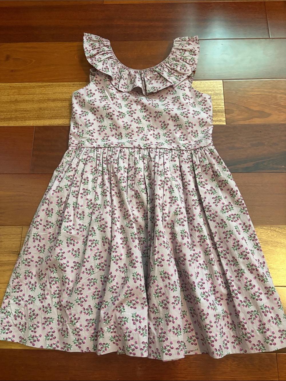 Crewcuts Dress